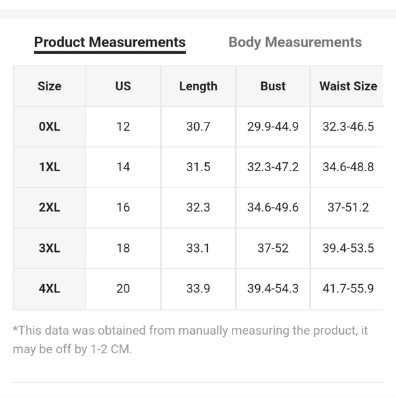 Floral Print Tie Backless, Halter Dress - Picture 7 of 10